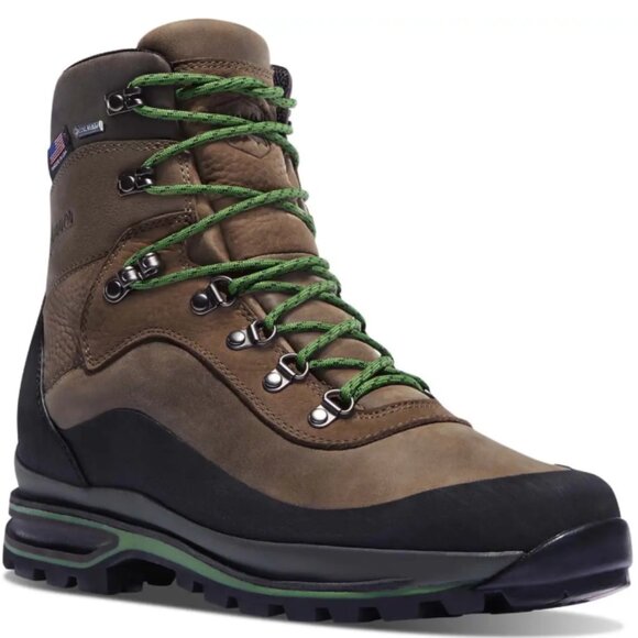Danner Crag Rat USA Other - Danner Crag Rat USE